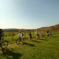 vtt avec enfants.jpg