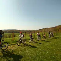 vtt avec enfants.jpg