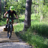 bike_park_val-revermont.jpg