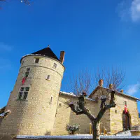 Facade-Chateau-de-Treffort-neige.jpg