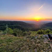 cabatane_sun_set.jpg
