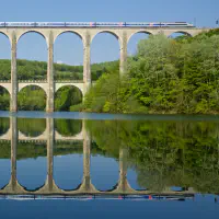 Viaduc_de_Cize_Bolozon.jpg