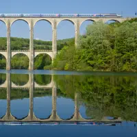 Viaduc_de_Cize_Bolozon.jpg