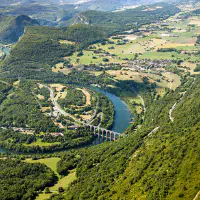 viaduccize_hautbugeytourisme_2014_marc_chatelain-005-767x510.jpg