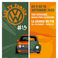 affiche-all-vw-family-2023-OK-rvb-724x1024.png