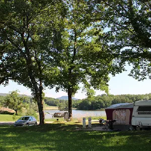 Motor homes and caravans
